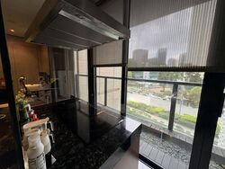 Reignwood Hamilton Scotts (D9), Apartment #596436661